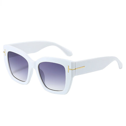 Gafas de Sol Seraphine Icon