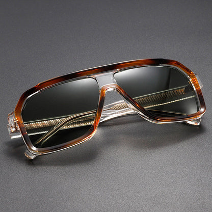 Gafas de Sol Retro Cavaro