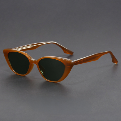 Gafas de Sol Catalina Flair