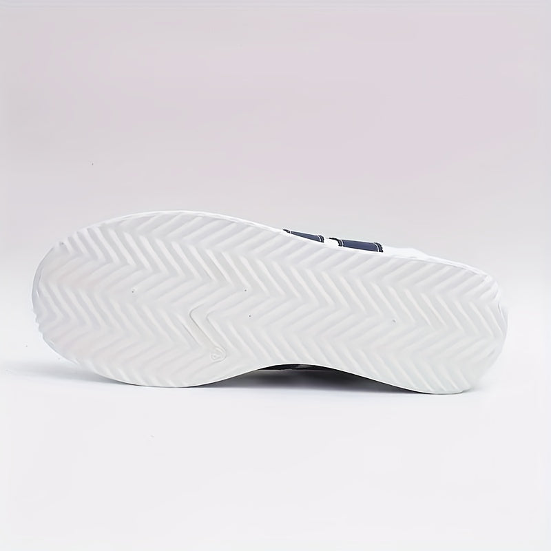 LIORA™ | Zapatillas Ortopédicas – Alivio en Cada Paso