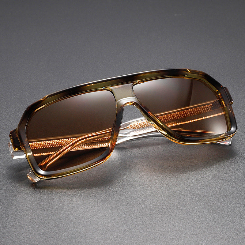 Gafas de Sol Retro Cavaro