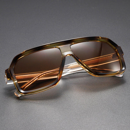 Gafas de Sol Retro Cavaro