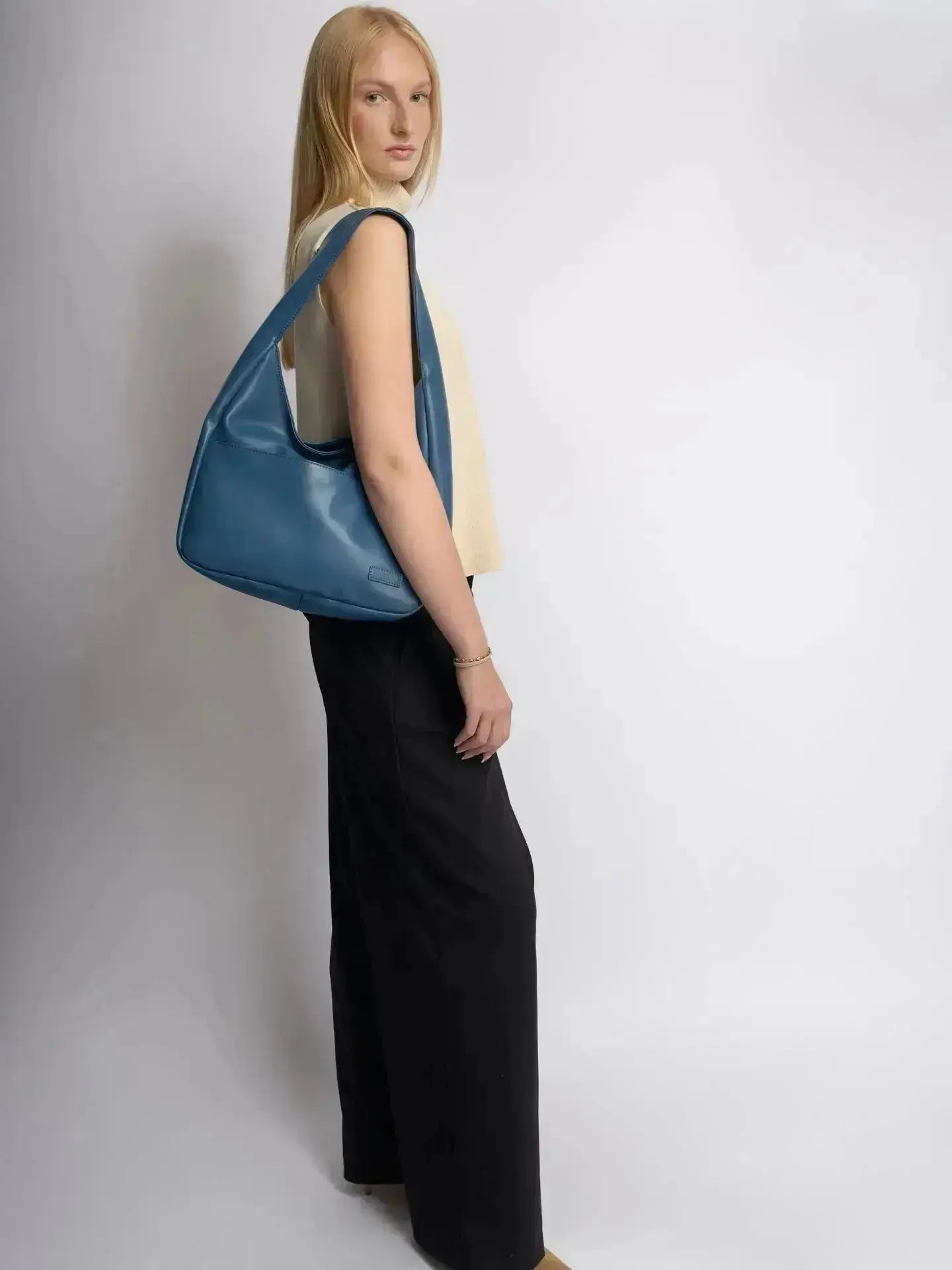Noir Essence | Bolso Elegamma
