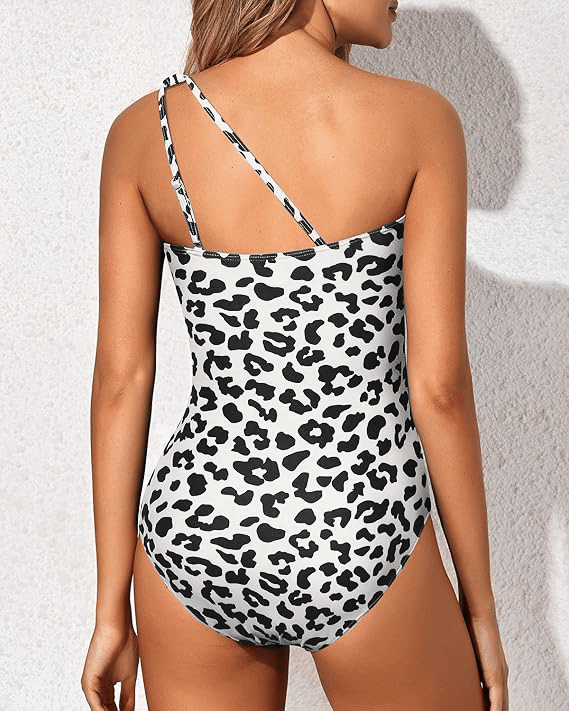 ALBA | Traje de baño