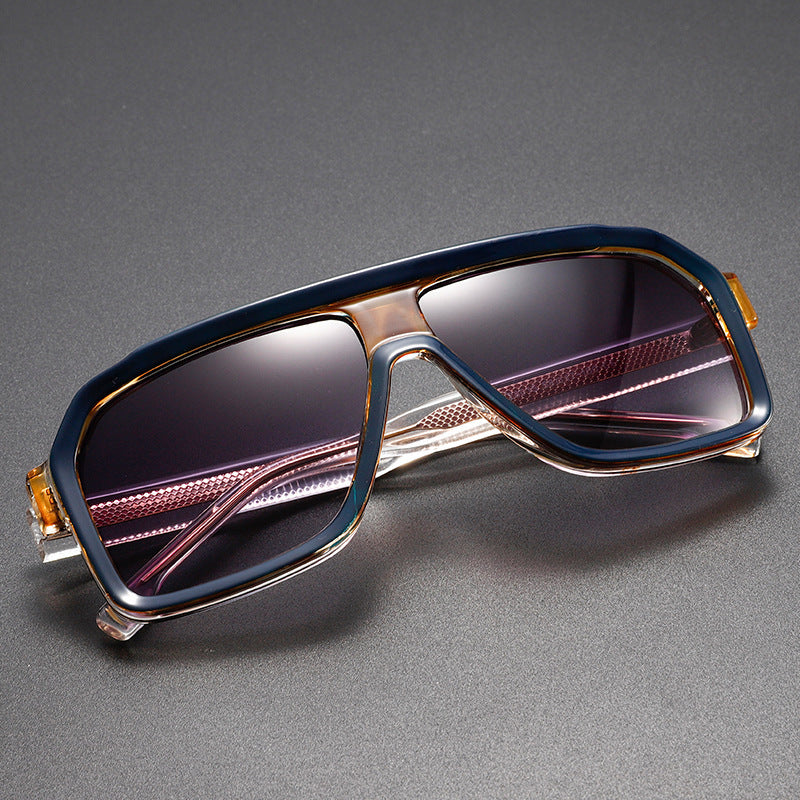 Gafas de Sol Retro Cavaro