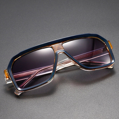 Gafas de Sol Retro Cavaro