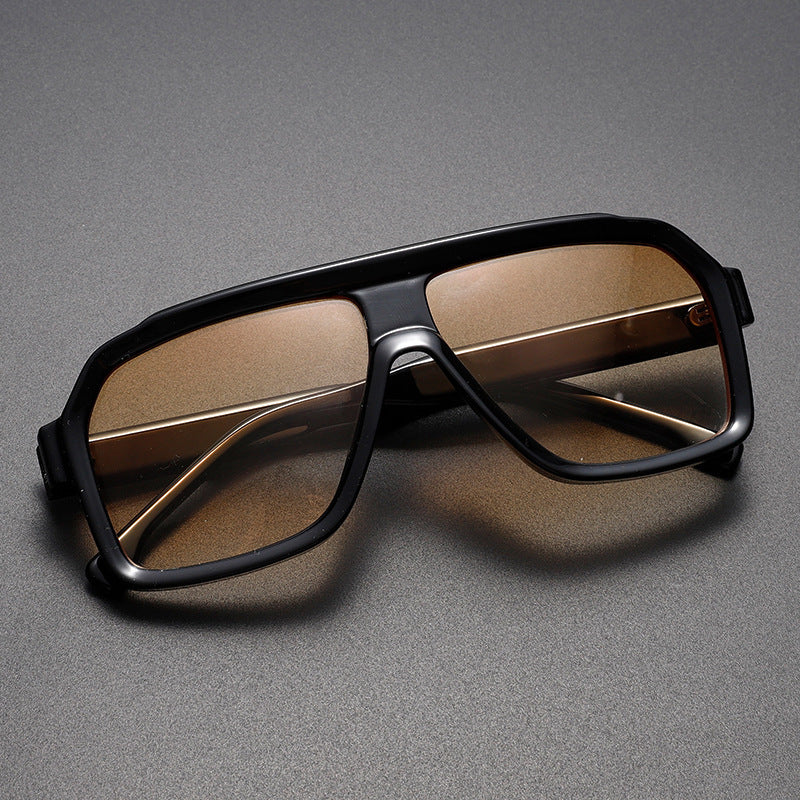 Gafas de Sol Retro Cavaro