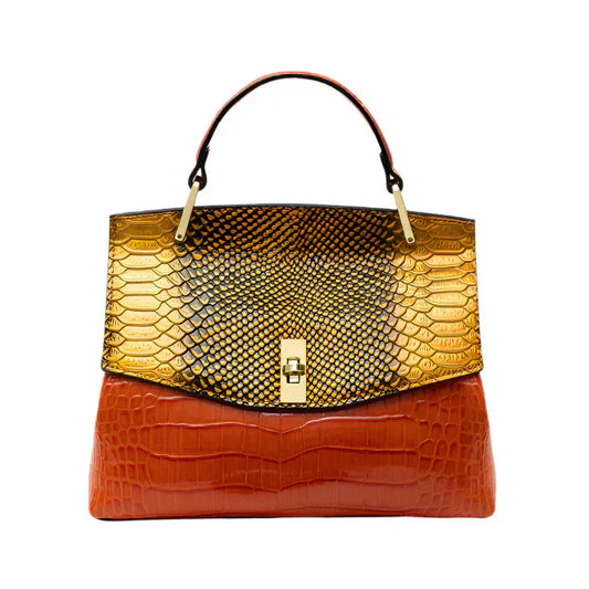 Bolso Presumida