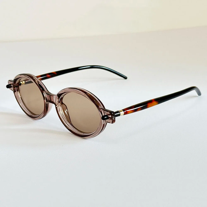 Gafas de Sol Vintage Astra