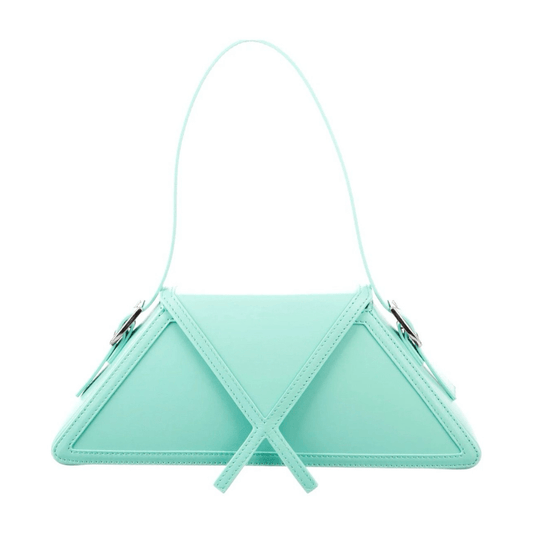 Bolso Lucía