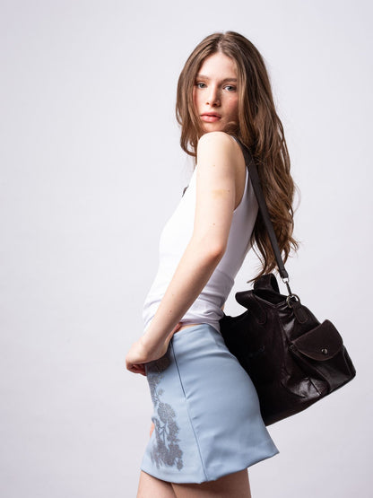Everyday City Tote