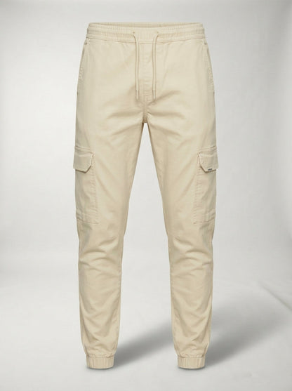 Pantalones Cargo Laluna 2X1