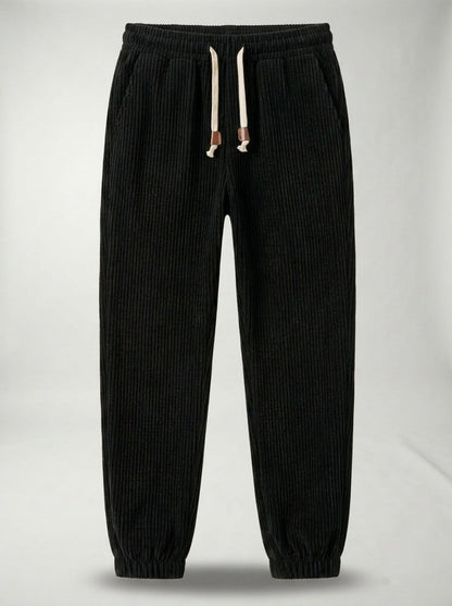 Pantalones de Pana Jitsu