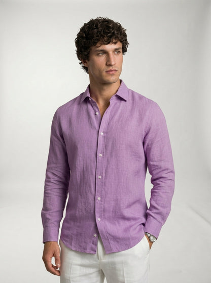 Camisa Cristof