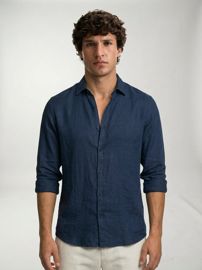 Camisa Cristof
