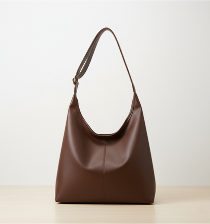 Elegamma | Bolso cruzado vintage