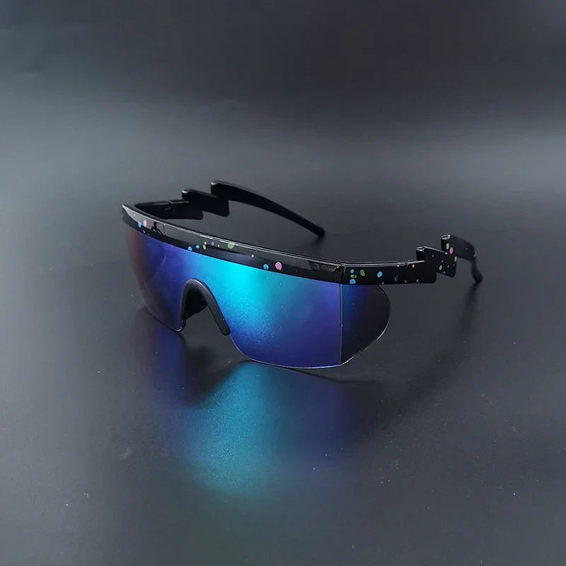 Gafas de Sol Phantom Warp