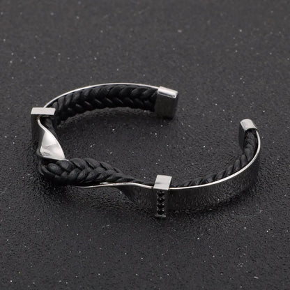 Pulsera Elysian Helix