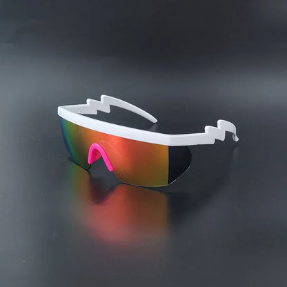 Gafas de Sol Phantom Warp