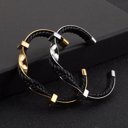Pulsera Elysian Helix