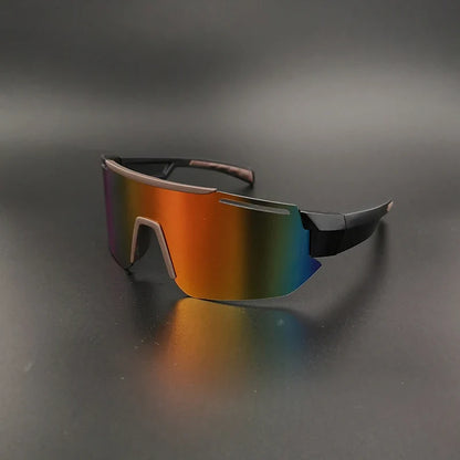 Gafas de Sol Echelon Prime