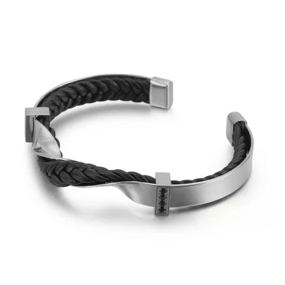 Pulsera Elysian Helix
