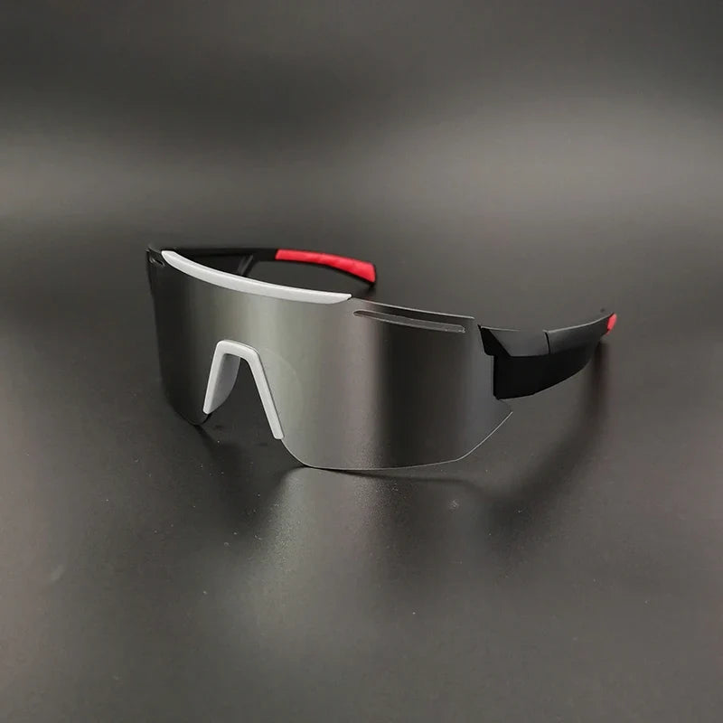 Gafas de Sol Echelon Prime