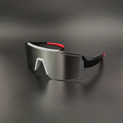 Gafas de Sol Echelon Prime