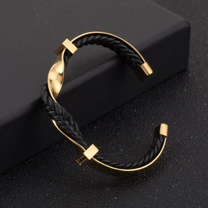 Pulsera Elysian Helix