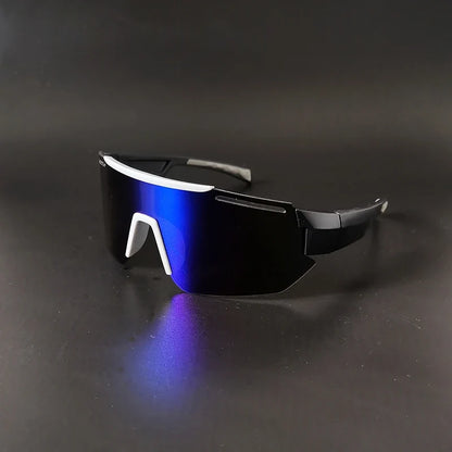 Gafas de Sol Echelon Prime