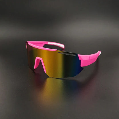 Gafas de Sol Echelon Prime