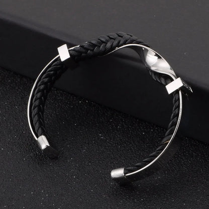 Pulsera Elysian Helix