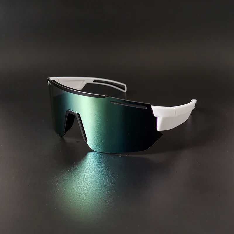 Gafas de Sol Echelon Prime