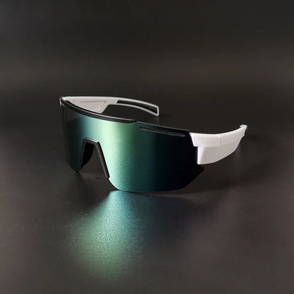 Gafas de Sol Echelon Prime