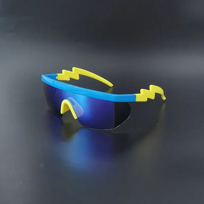 Gafas de Sol Phantom Warp