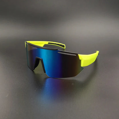 Gafas de Sol Echelon Prime