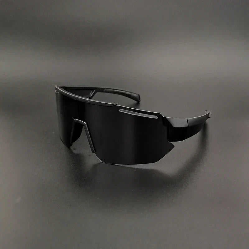 Gafas de Sol Echelon Prime