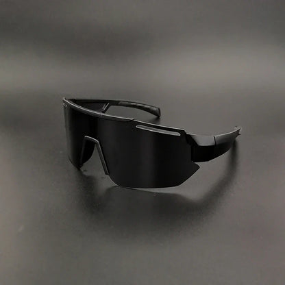 Gafas de Sol Echelon Prime