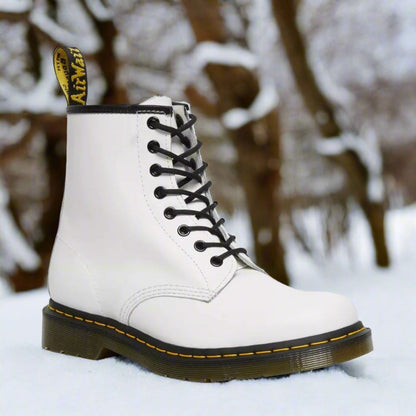 SFÉRA | Botas elegantes clásicas