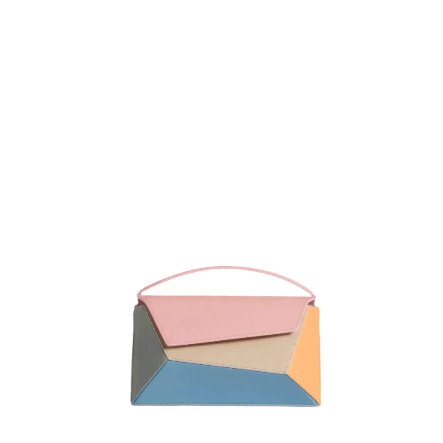 Bolso San