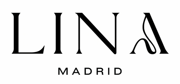 Lina Madrid