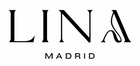 Lina Madrid