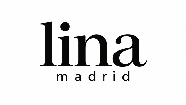 Lina Madrid