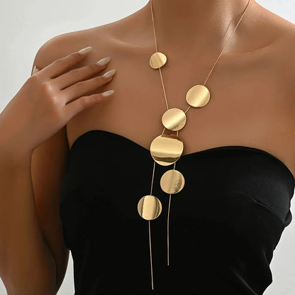 Collar Amara