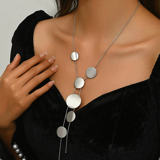 Collar Amara