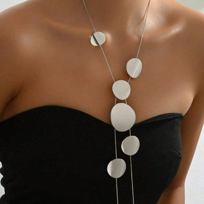 Collar Amara
