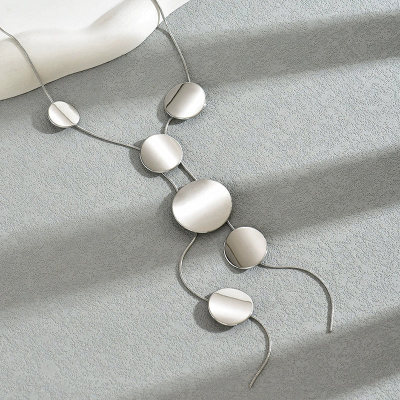 Collar Amara