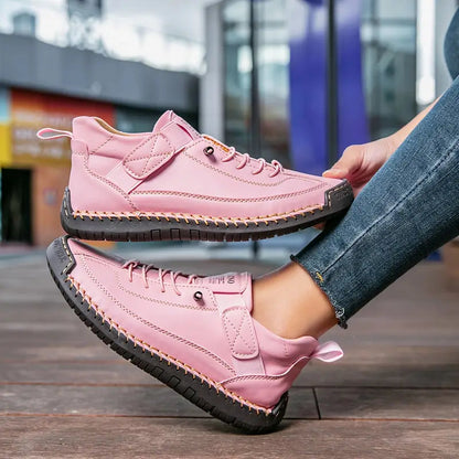 Mia™ | Zapatillas cómodas con soporte y diseño ligero