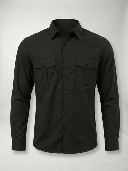 Camisa Bedford