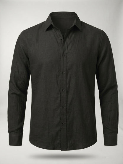 Camisa Cristof